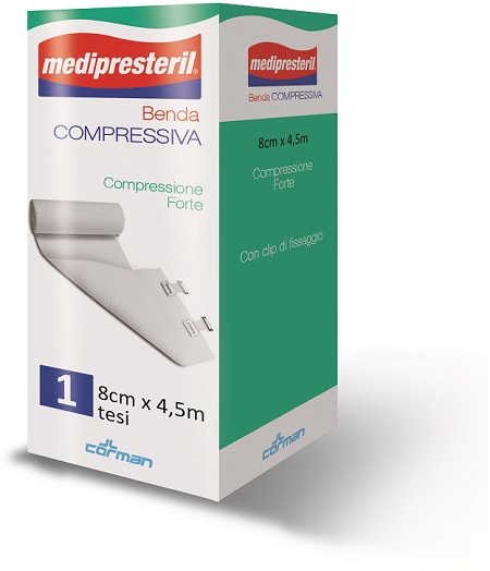 Immagine del prodotto